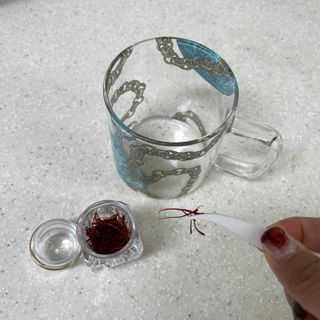 탄강꽁님이 올린 리뷰 사진 1
