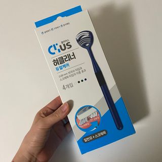 쩡토리님이 올린 리뷰 사진 1