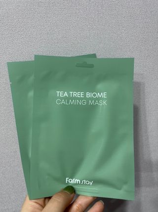 와와사일구삼님이 올린 리뷰 사진 2