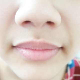 아두님이 올린 리뷰 사진 4