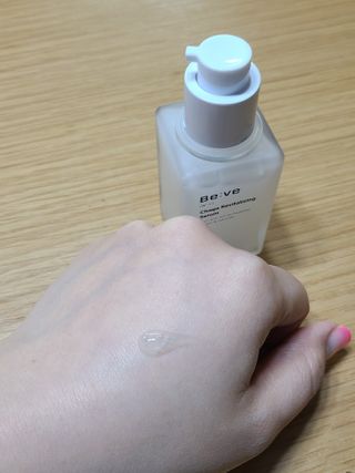 jjunzi님이 올린 리뷰 사진 3