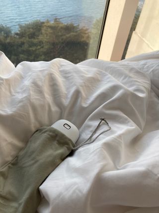 노끼님이 올린 리뷰 사진 1