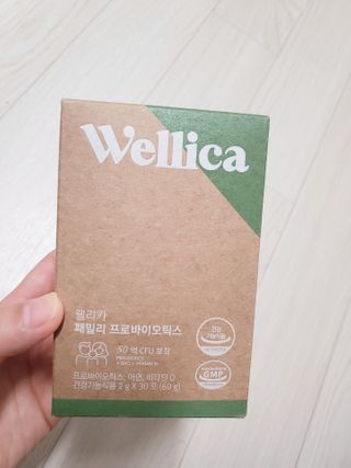 부붑님이 올린 리뷰 사진 1