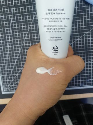 박뽀님이 올린 리뷰 사진 2