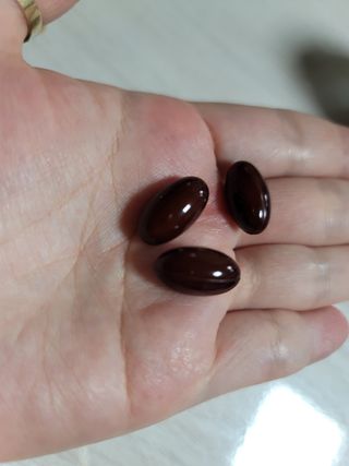 8년째캠핑중님이 올린 리뷰 사진 1