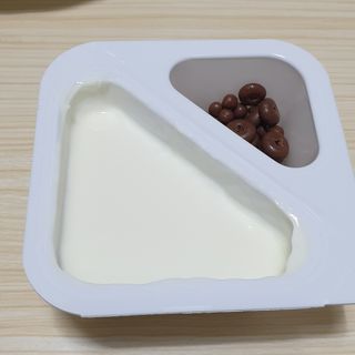 윤구르님이 올린 리뷰 사진 4