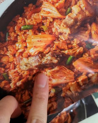 대박이님이 올린 리뷰 사진 1