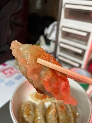 마이츄님이 올린 리뷰 사진 3