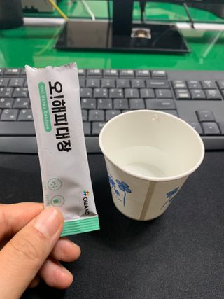 이혜승님이 올린 리뷰 사진 2