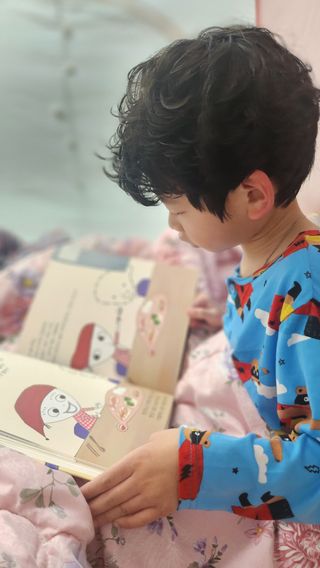 우성이맘님이 올린 리뷰 사진 2