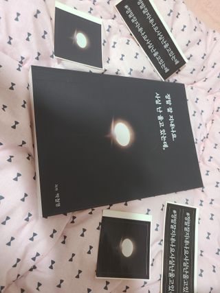 냥냥뽀짝님이 올린 리뷰 사진 1