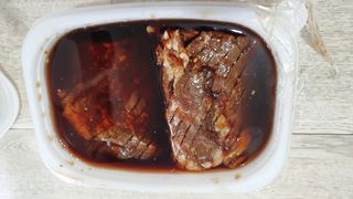 퉁퉁이엄마님이 올린 리뷰 사진 4
