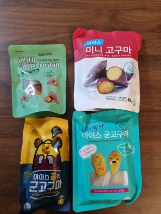 저에여~님이 올린 리뷰 사진 1