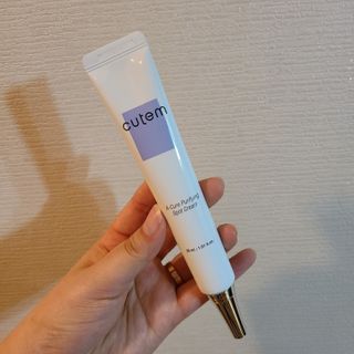 sese님이 올린 리뷰 사진 3