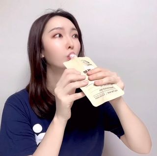 체리님이 올린 리뷰 사진 3