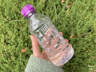 동동라떼님이 올린 리뷰 사진 2