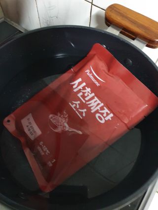 얄라리오님이 올린 리뷰 사진 3