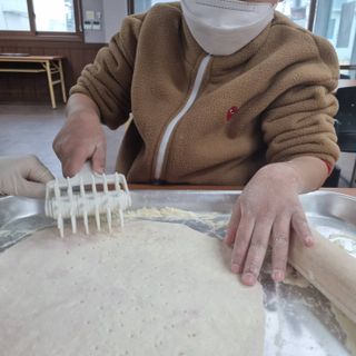 뿡맘님이 올린 리뷰 사진 3