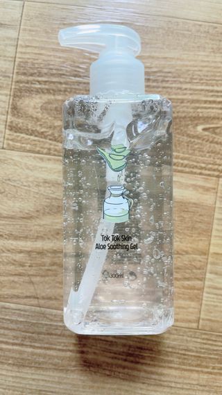 라스맘님이 올린 리뷰 사진 1