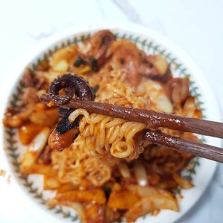 냥냥님이 올린 리뷰 사진 2