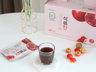하블리맘파파님이 올린 리뷰 사진 1