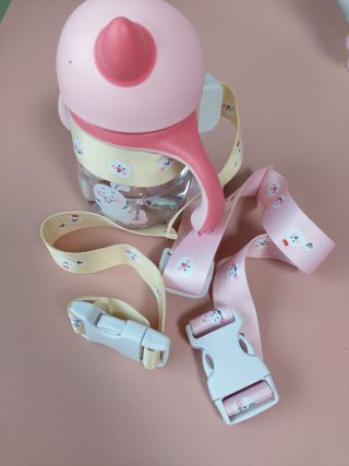 율쓰럽럽님이 올린 리뷰 사진 2