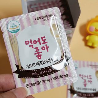 곰같은여우님이 올린 리뷰 사진 1
