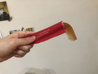 [덜다] 글루타치온 저분자 콜라겐 (20g x 15포) — 5점을 준 리뷰어가 2023년 7월 올린 사용 사진