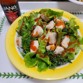 아둘맘87님이 올린 리뷰 사진 1