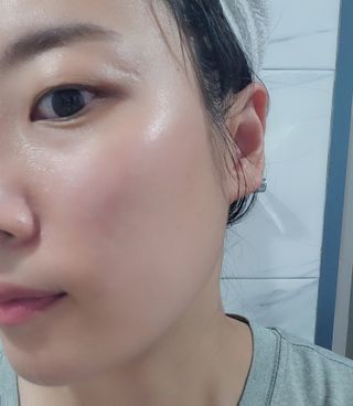 프랑프랑애드님이 올린 리뷰 사진 2