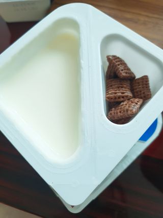 스마일뇽뇽님이 올린 리뷰 사진 3