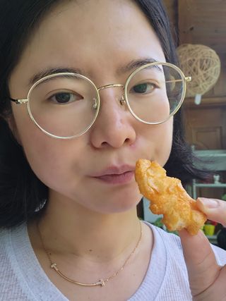 꼬리별님이 올린 리뷰 사진 4