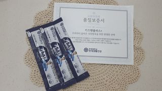 민성맘님이 올린 리뷰 사진 3