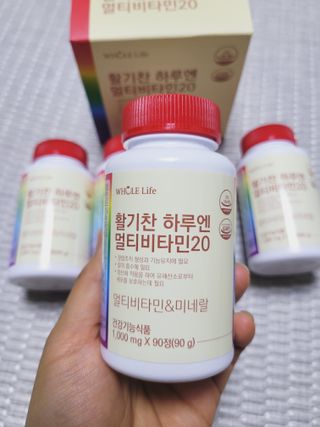 SunheeKim님이 올린 리뷰 사진 1