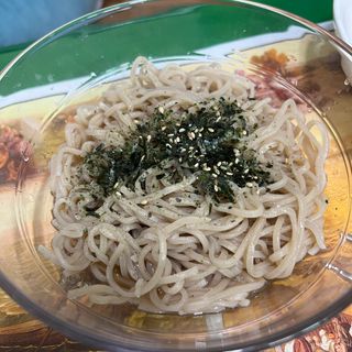 초오기님이 올린 리뷰 사진 4