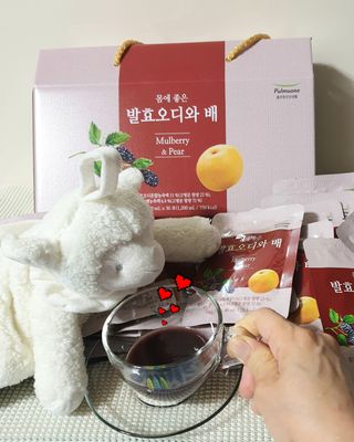 참살이님이 올린 리뷰 사진 4
