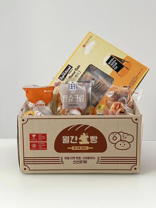 데일리노트님이 올린 리뷰 사진 2