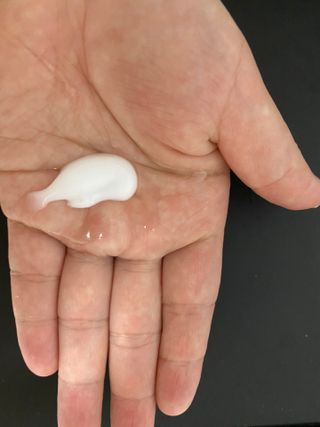 바이오오일 [바이오-오일] 스킨케어 오일 내추럴 60ml — 5점을 준 리뷰어가 2021년 7월 올린 사용 사진