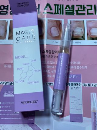 꼬대리님이 올린 리뷰 사진 2