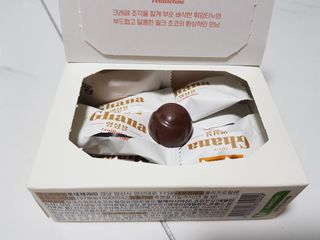 쏭블리님이 올린 리뷰 사진 3
