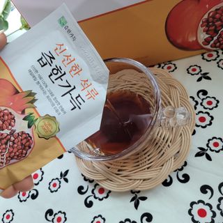 랑이님이 올린 리뷰 사진 2