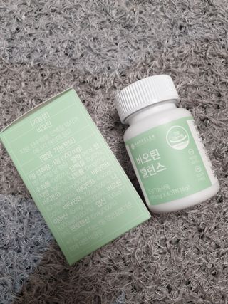 아르코♡님이 올린 리뷰 사진 2