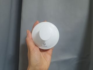 Koo님이 올린 리뷰 사진 1
