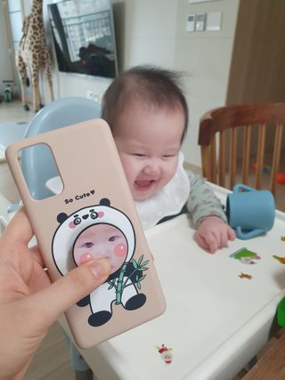 망망고님이 올린 리뷰 사진 1