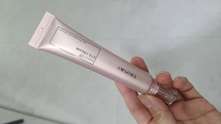 거니님이 올린 리뷰 사진 2