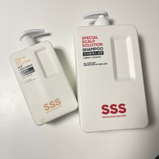 꿀혀닝님이 올린 리뷰 사진 3