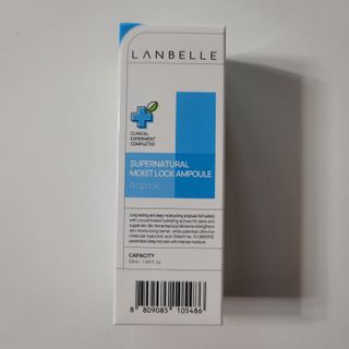 Clare님이 올린 리뷰 사진 4
