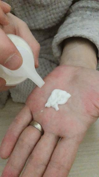designerjoo님이 올린 리뷰 사진 2