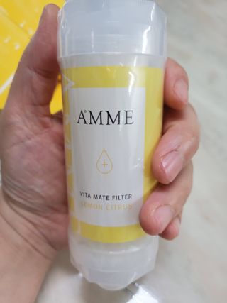 예쁠아이님이 올린 리뷰 사진 2