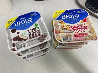 준후맘님이 올린 리뷰 사진 3